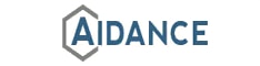 Aidance Coupons & Promo Codes